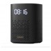 ALTAVOCES XIAOMI SM SPEAK IR CONT en Huesoi